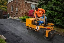 Best Driveway Drainage Solutions  in Mountville, PA